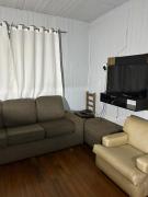 Top Cascavel