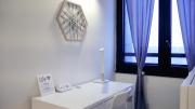 Top Milano