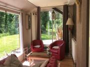 Top Le Ponchel