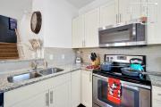 Top Kissimmee