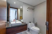 Top Hanoi
