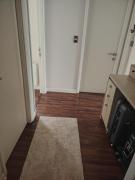 Despierta frente al mar a pasos del café parque y todo lo necesario a tus manos