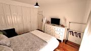 Top Vila Nova de Gaia