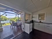 Top Murwillumbah