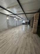 Top La Banda Top La Banda