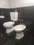 Top Villa Cura Brochero