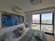 Top Brisbane