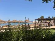 Domina Coral Bay, private rooms