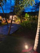 Chácara Ravi,30 minutinhos de Goiânia