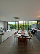 Bangtao Family Villa with Pool