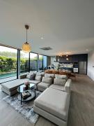 Bangtao Family Villa with Pool