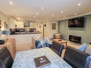 Top Windermere