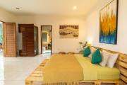 Top Canggu