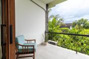 Top Canggu