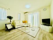 Top Katsuura Top Katsuura