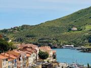 Top Port-Vendres