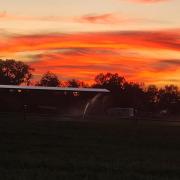 The Elevated Retreat