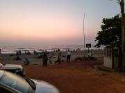 Top Gokarna
