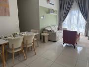 Top Ipoh