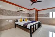 Top Ongole