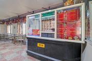 Top Ongole
