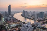 Top Bangkok