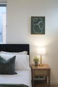 Top Seattle