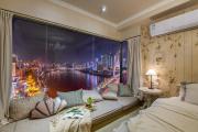 Top Chongqing