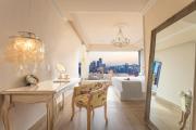 Top Chongqing