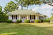 Top Thomasville
