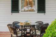 Top Thomasville