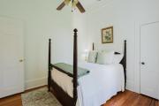 Top Thomasville