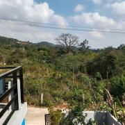 Coorg Madhu,s home stay