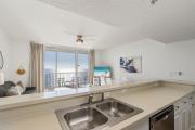 Top Panama City Beach