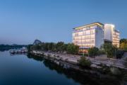 Top Guilin