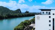 Top Guilin