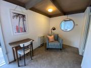 Top Inverloch