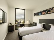 Top Adelaide