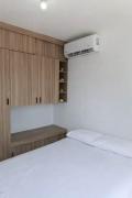 Top Cartagena de Indias