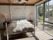 Top Inverloch