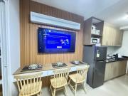 NEW One Bedroom Condo Unit