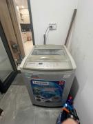 Top Thôn Văn Dương