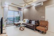 Elyra Masteri Thao Dien Apartment