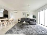 4BR Retreat 25 mins to Aso Volcano by Restavio