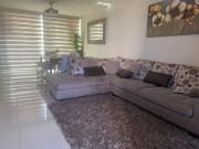 Beautiful and comfortable house in Bonaterra