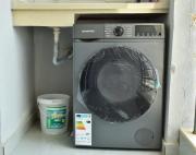 Aqua Azuri apartment