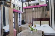 Top Tezpur