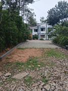 Top Madikeri