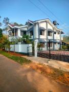 Top Madikeri