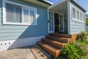 Bungalow Blue - 8 Illawong Lane